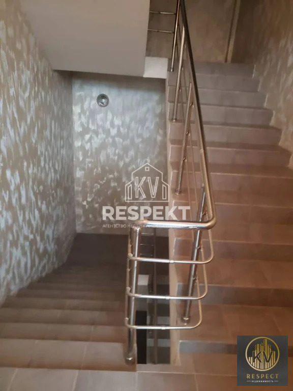 Продажа квартиры, Пятигорск, ул. Крайнего - Фото 3