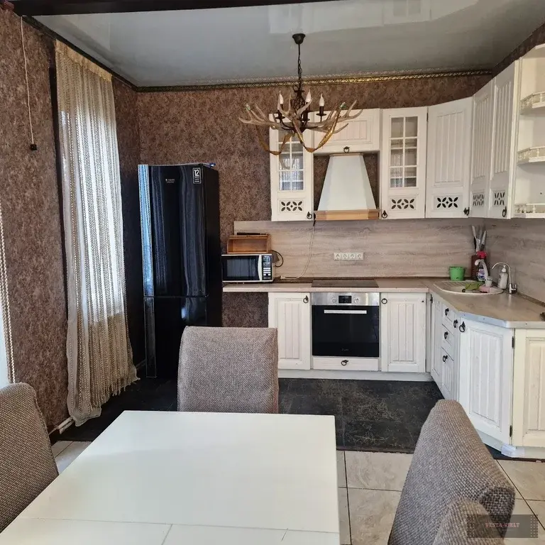 Продажа дома в Одинцовском районе - Фото 8