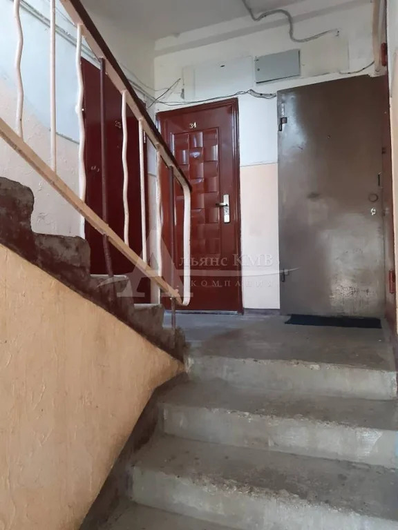 Продажа квартиры, Железноводск, ул. Косякина - Фото 6