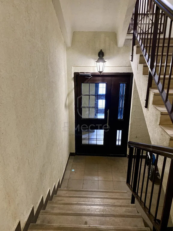 Продажа квартиры, Новосибирск, Кирова пл. - Фото 26