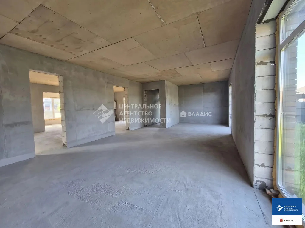 Продажа дома, Рязанский район - Фото 18