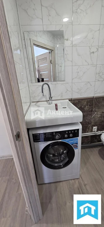 Продажа квартиры, Иваново, ул. Профессиональная - Фото 6