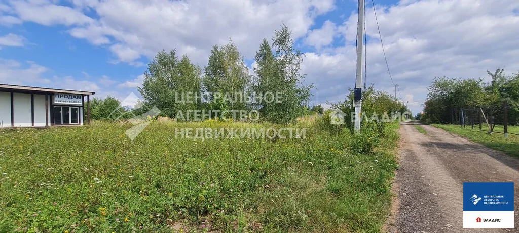 Продажа дома, Рязанский район, садоводческое товарищество Старт - Фото 2