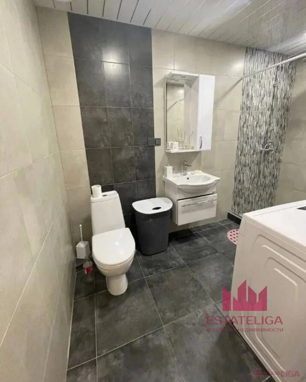 Аренда квартиры, Красногорск, Красногорский район, ул. Успенская - Фото 12