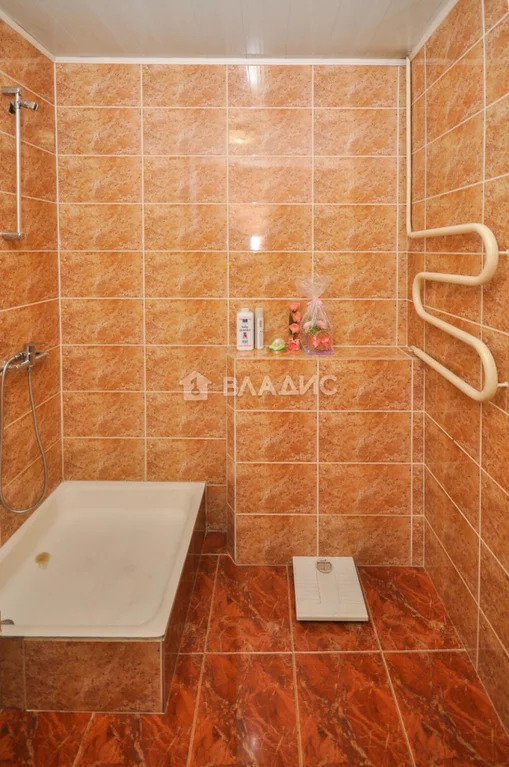 Продажа дома, Новосибирск, Бирюсинка, 14 - Фото 36