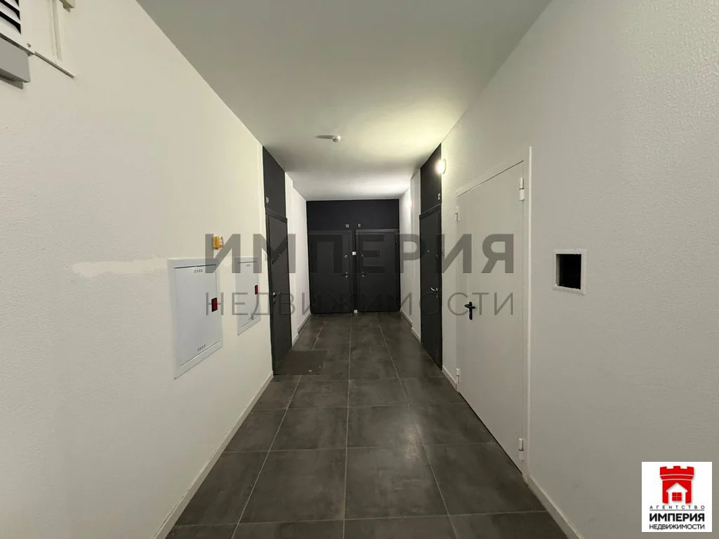 Продажа квартиры, Симферополь, Александра Суворова пр-кт - Фото 17