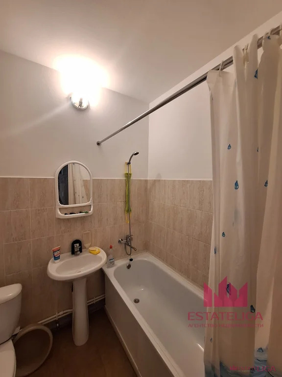 Продажа квартиры, Мисайлово, Ленинский район, Молодежный бульвар - Фото 13