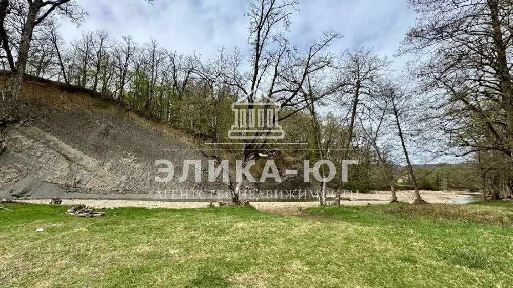 Продажа участка, Горячий Ключ - Фото 4