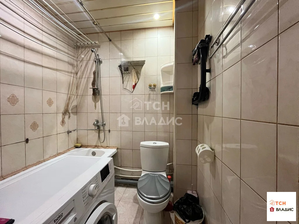 Продажа квартиры, Литвиново, Щелковский район, 12 - Фото 8