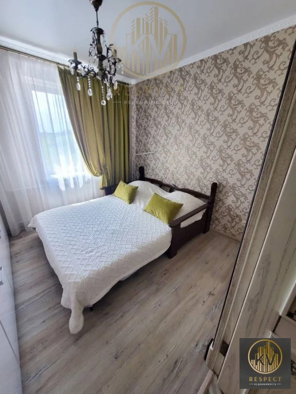 Продажа квартиры, Лермонтов, ул. Молодежная - Фото 4