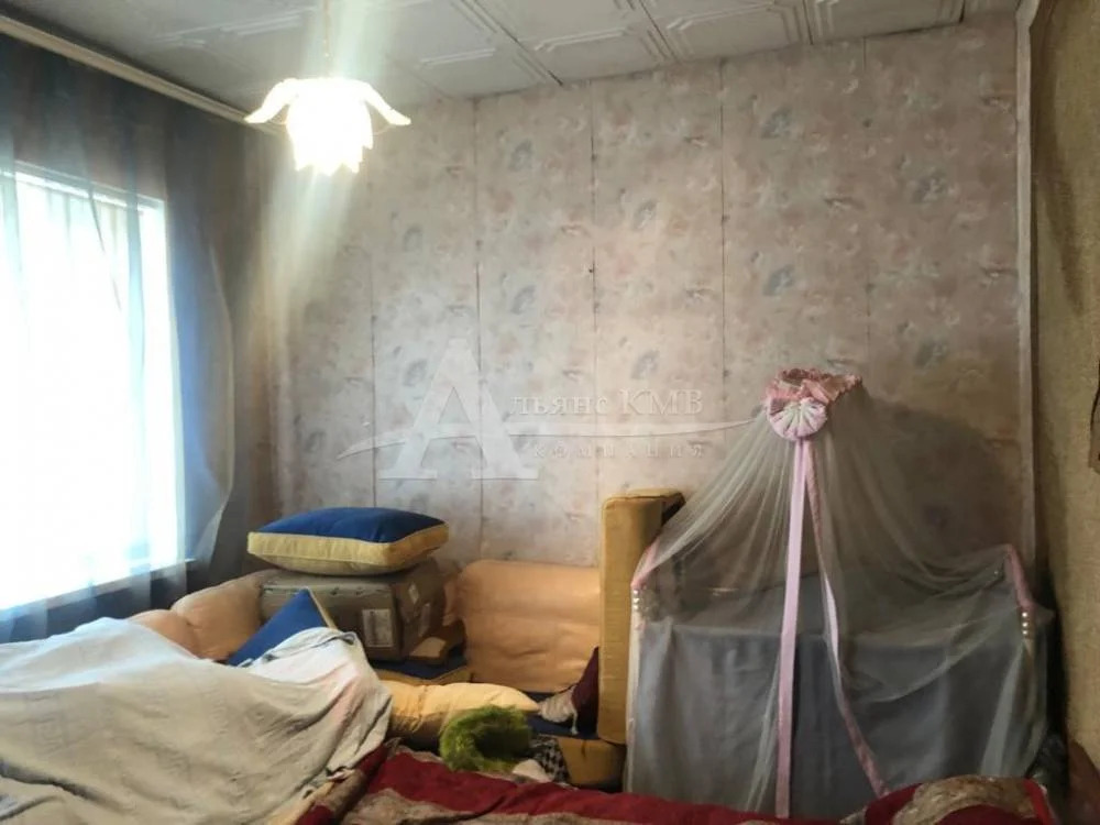 Продажа дома, Георгиевск, ул. Пушкина - Фото 16