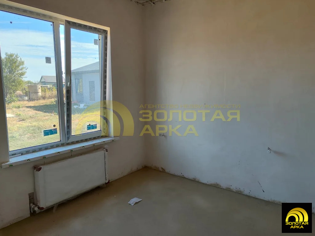 Продажа дома, Тамань, Темрюкский район, ул. Кирова - Фото 13