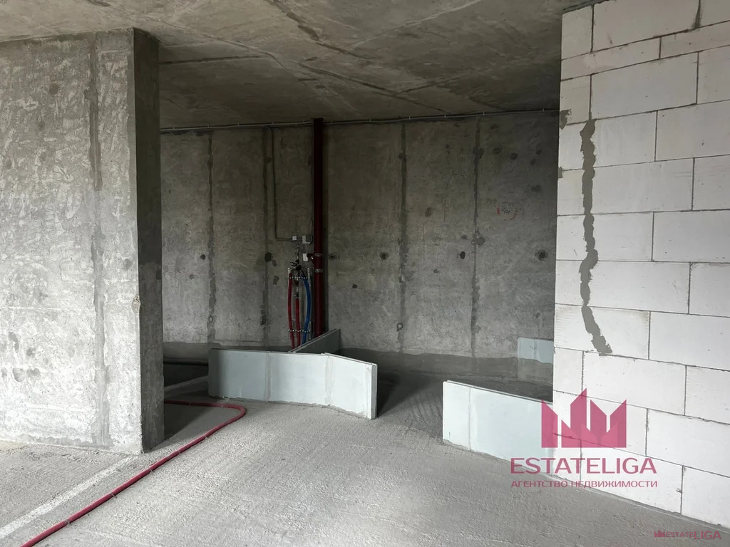 Продажа квартиры, Вернадского пр-кт. - Фото 7