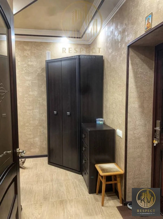 Продажа квартиры, Пятигорск, ул. Огородная - Фото 14