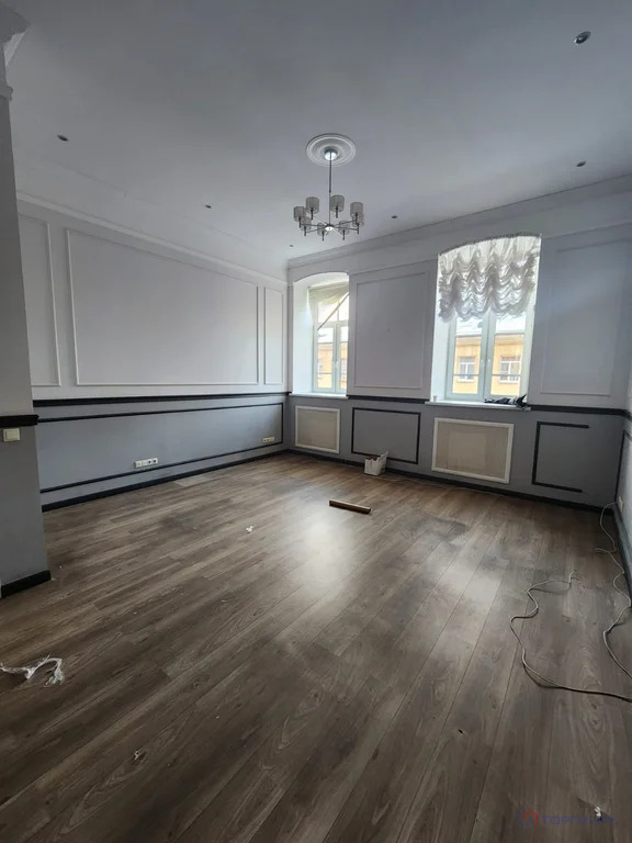 Продажа квартиры, ул. Чехова - Фото 4