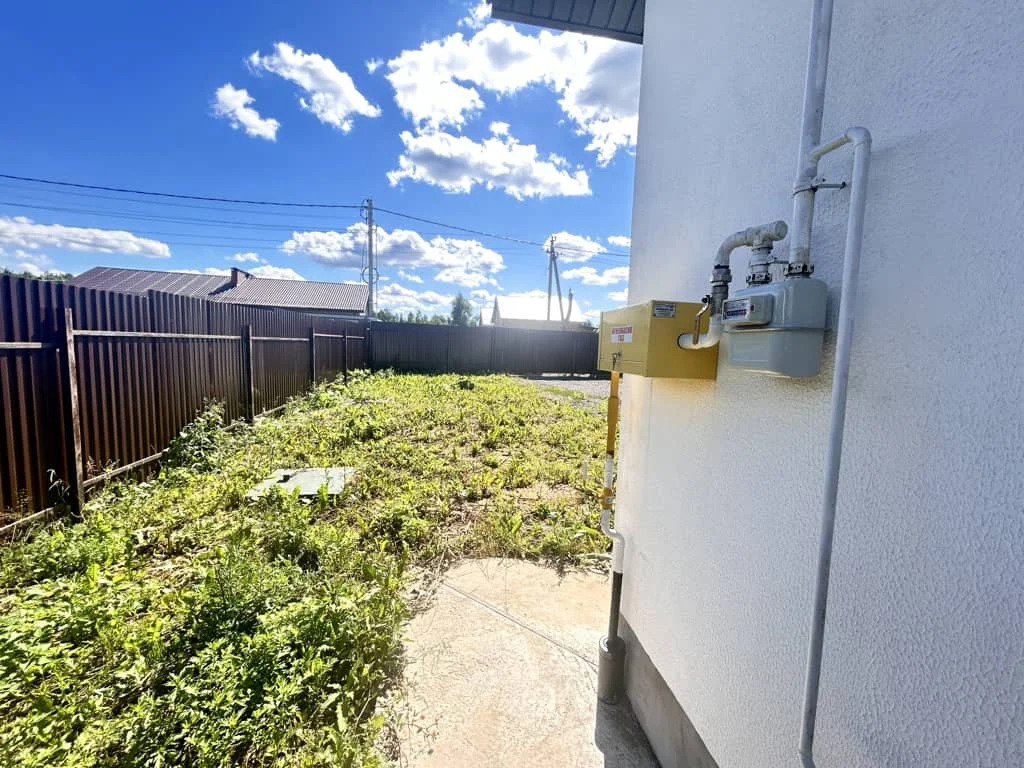 Продажа дома, Никульское, Дмитровский район - Фото 20
