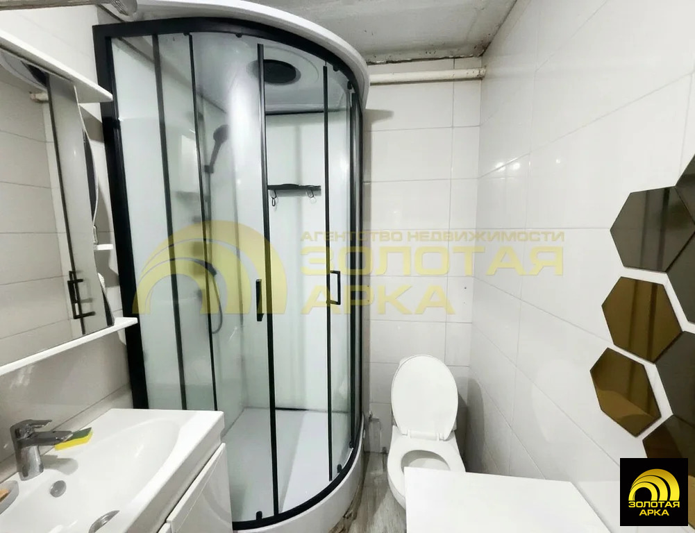 Продажа дома, Варениковская, Крымский район, ул. Береговая - Фото 6