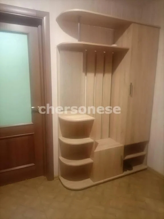 Аренда квартиры, Севастополь, ул. Героев Бреста - Фото 4