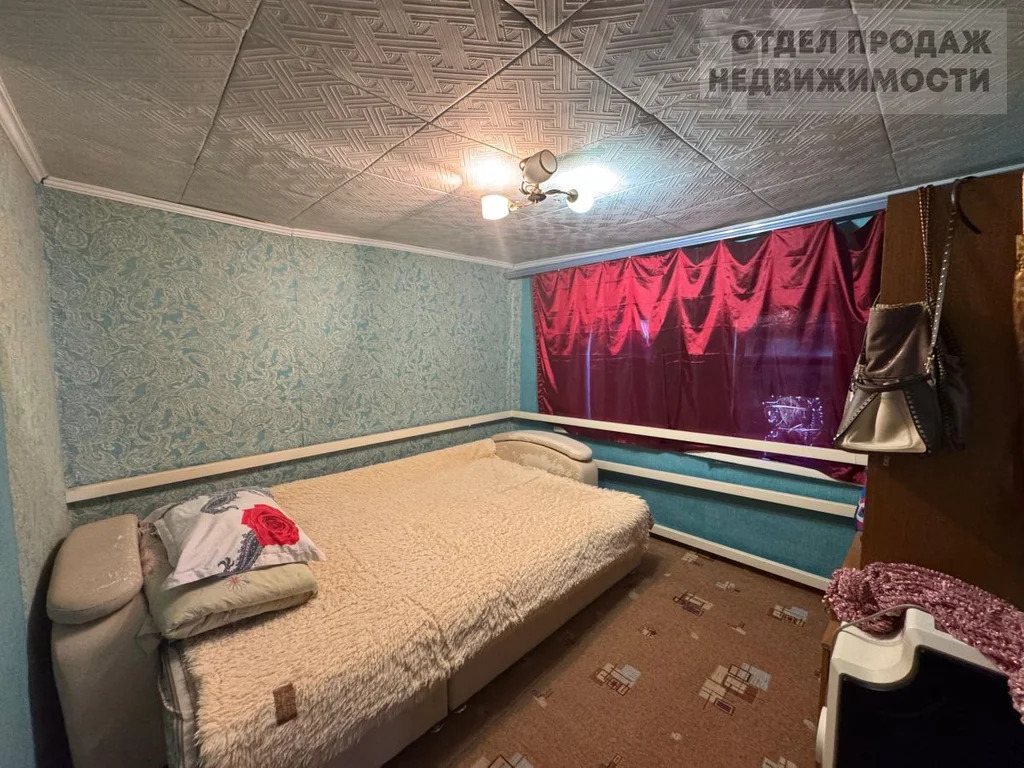 Хороший Дом - Фото 13