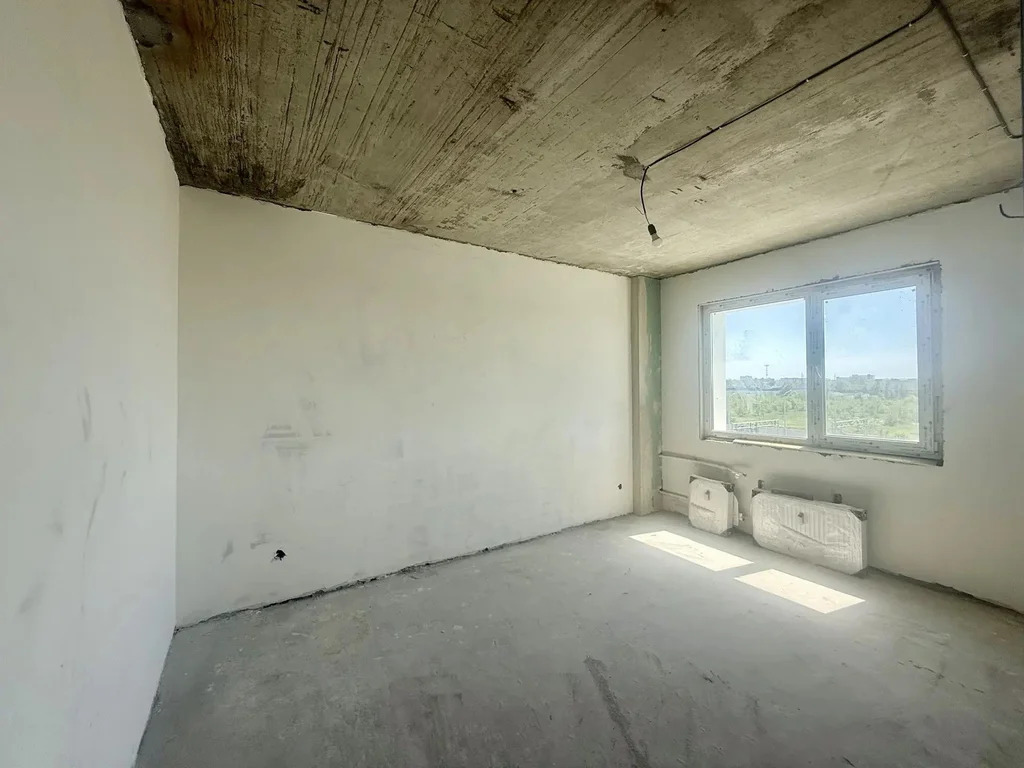 Продажа квартиры, Оренбург, улица Рокоссовского - Фото 2