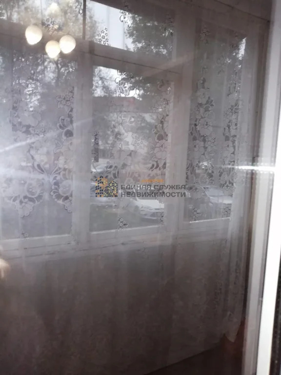 Аренда квартиры, Уфа, ул. Баязита Бикбая - Фото 12