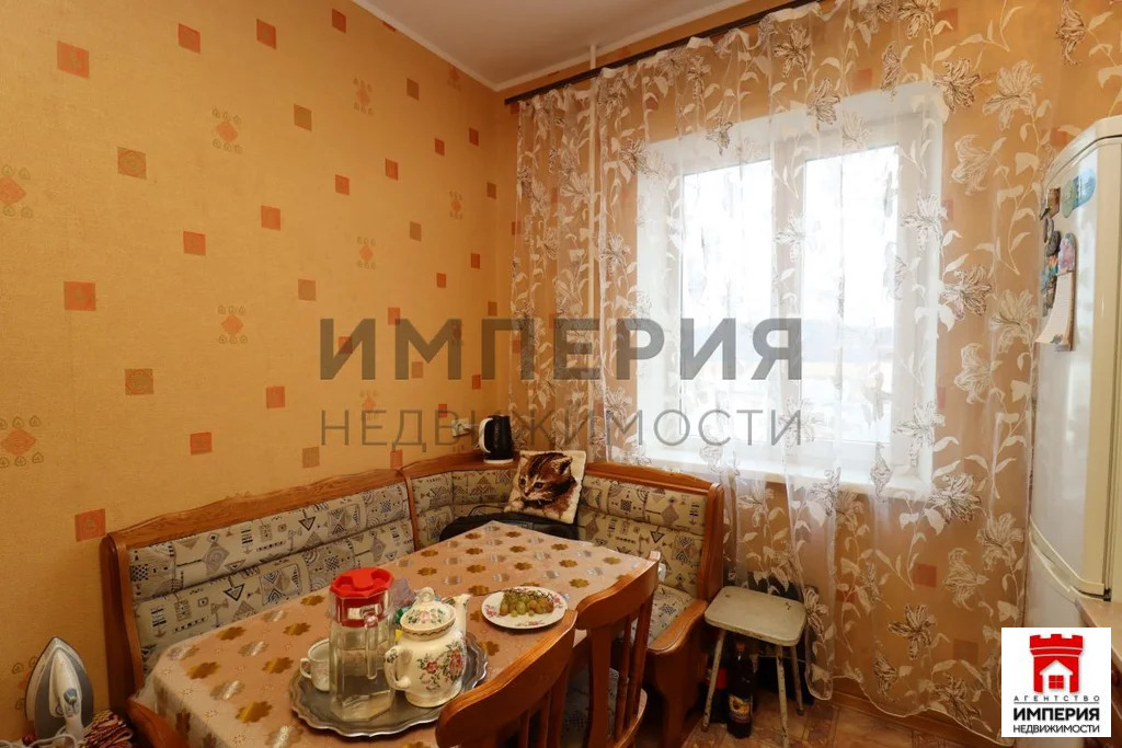 Продажа квартиры, Магадан, Карла Маркса пр-кт - Фото 12