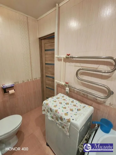 Продажа квартиры, Батайск, ул. Герцена - Фото 13