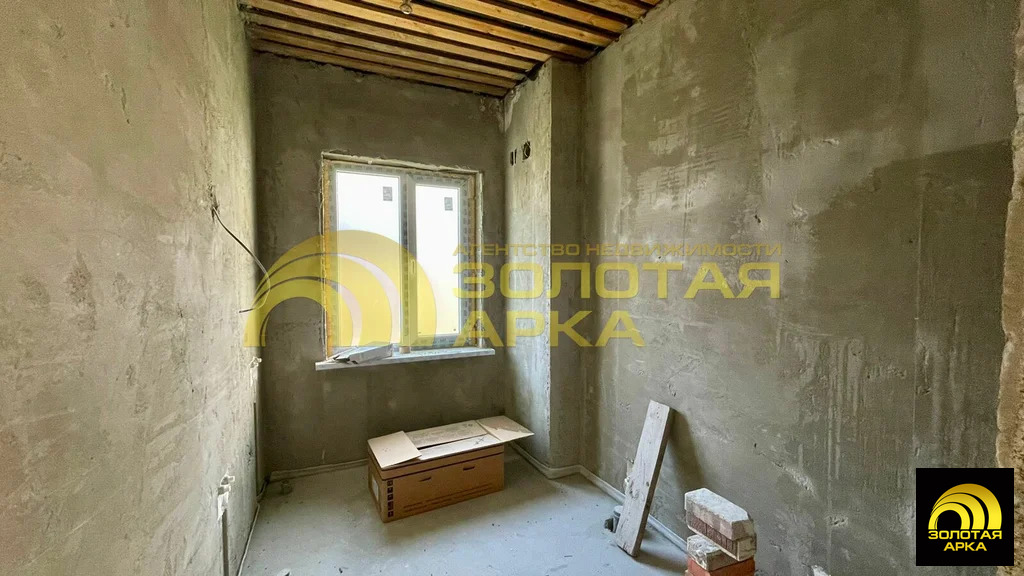 Продажа дома, Полтавская, Красноармейский район, ул. Красная - Фото 24