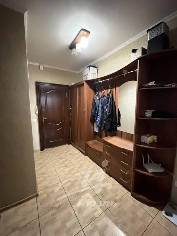 Продажа квартиры, м. Щукинская, ул. Авиационная - Фото 14