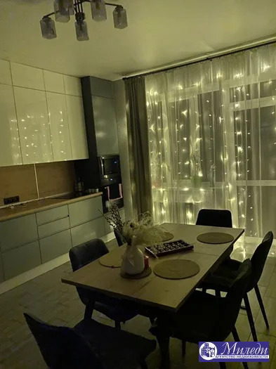 Продажа дома, Батайск, ул. Артемовская - Фото 20