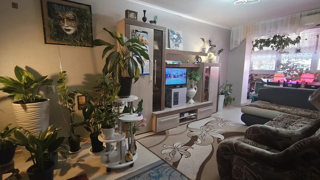 Продажа квартиры, Темрюк, Темрюкский район, ул. Ленина - Фото 5