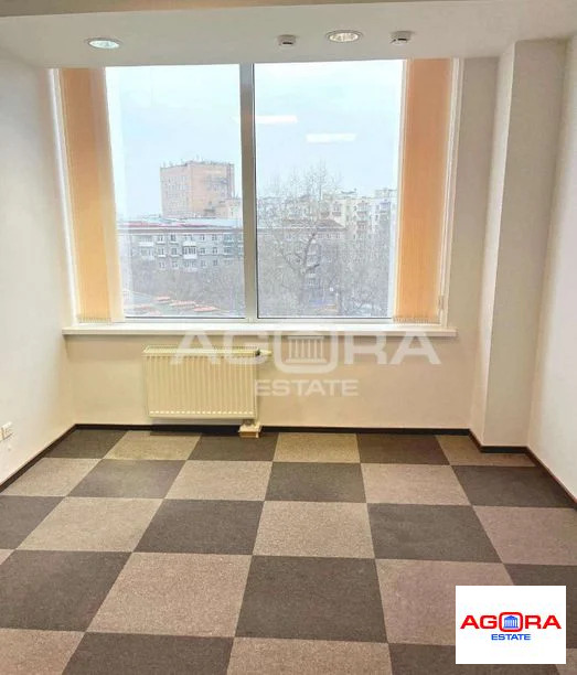 Аренда офиса, ул. Правды - Фото 14