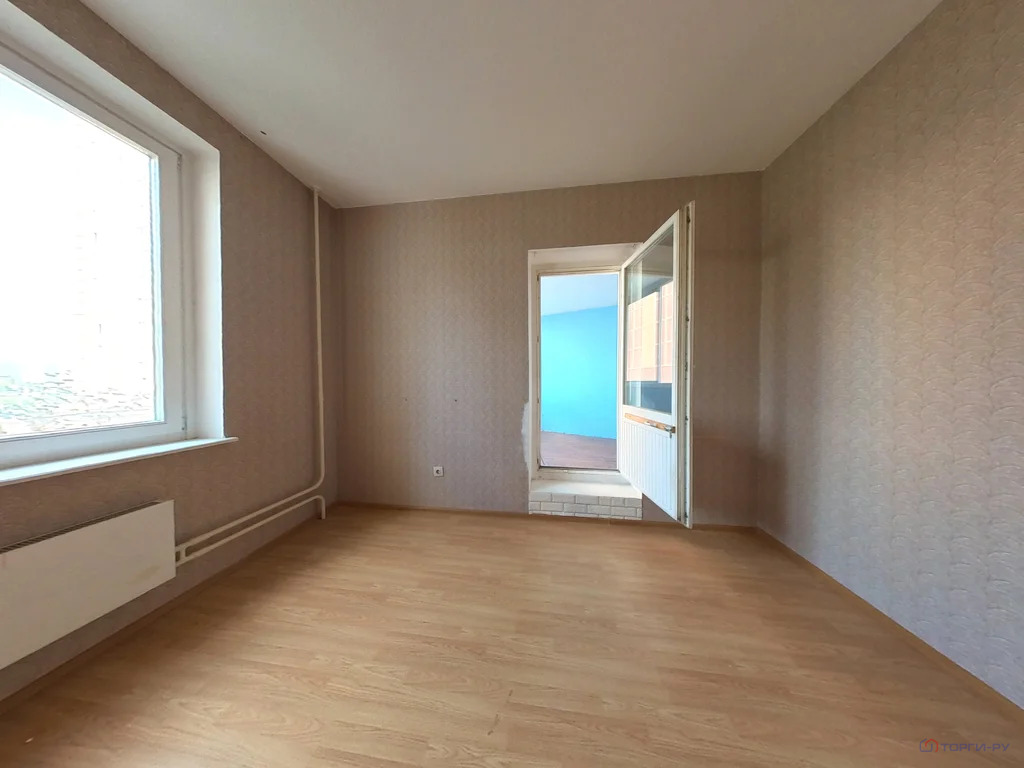 Продажа квартиры, Подольск, улица 43-й Армии - Фото 8