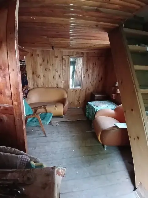 Продаю дом в д. Кезьмино - Фото 28