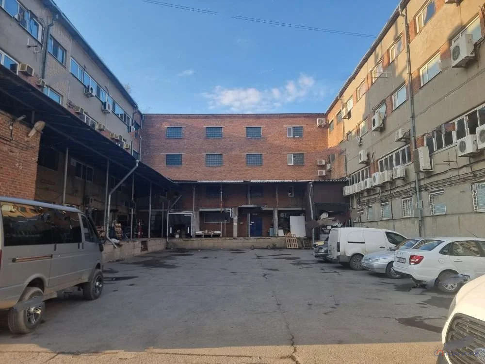 Продажа ПСН, Ростов-на-Дону, ул. Орская - Фото 4