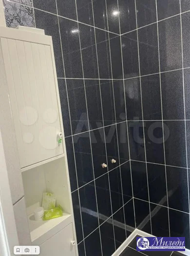 Продажа дома, Батайск, ул. Эстонская - Фото 11