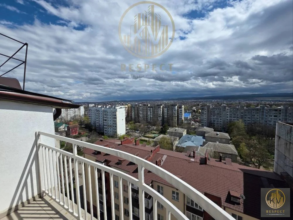 Продажа квартиры, Ессентуки, ул. Вокзальная - Фото 11