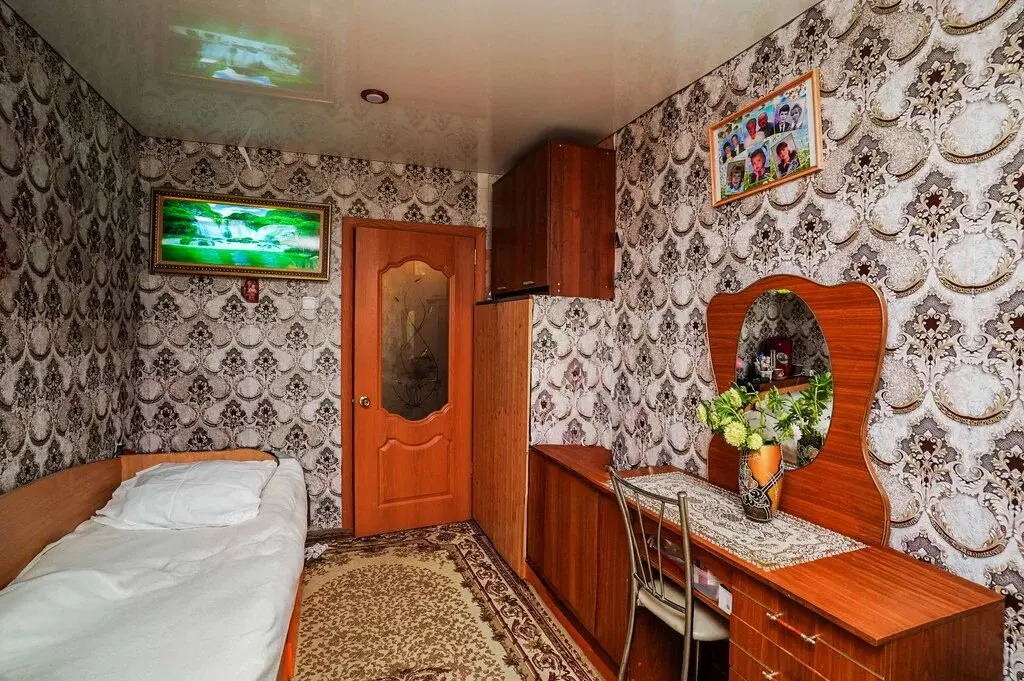 Квартира по ул. Р. Люксембург - Фото 11