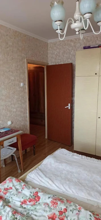 Продается квартира, 56.9 м - Фото 5