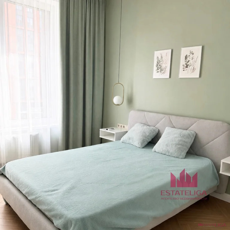 Продажа квартиры, ул. Винницкая - Фото 12