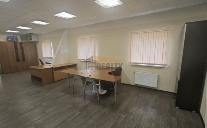 Продажа производственного помещения, Подольск, ул. Окружная - Фото 20