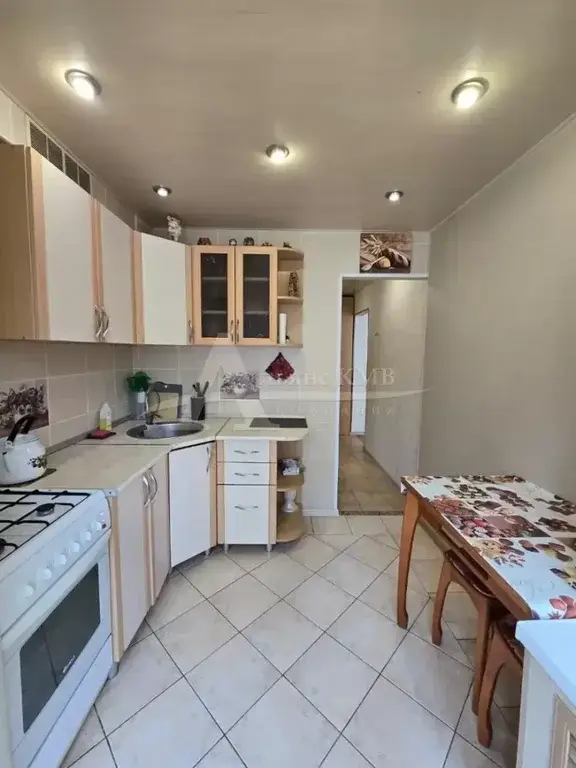 Продажа квартиры, Железноводск, ул. К.Маркса - Фото 13