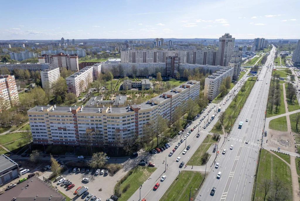 Продается ПСН 17.9 м2 - Фото 7