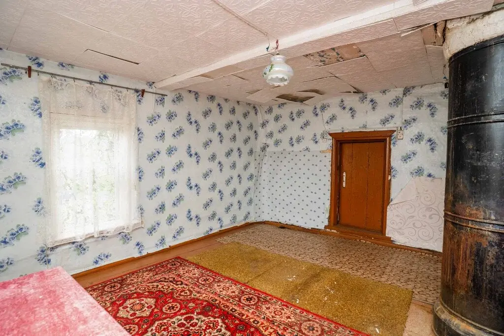 Дом по ул. Крупской - Фото 9