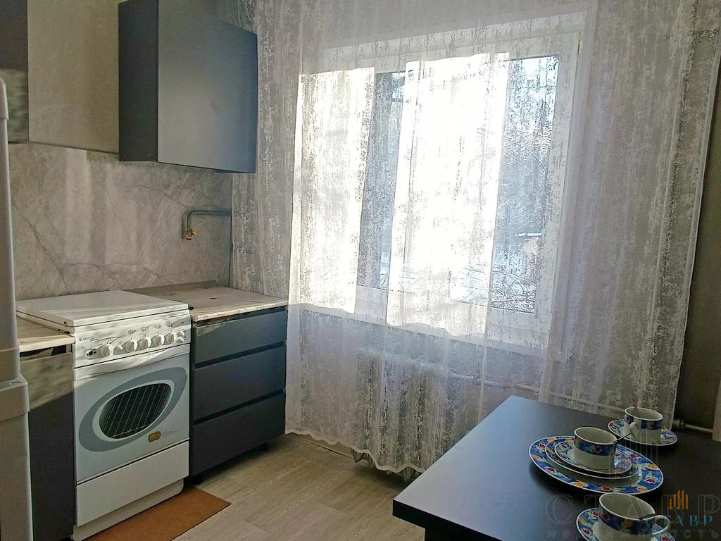 Аренда квартиры, Науки пр-кт. - Фото 1