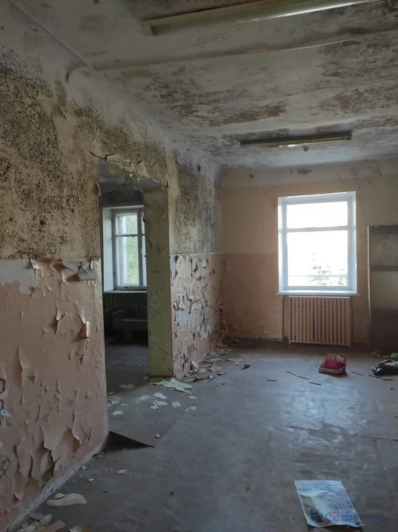 Продажа ПСН, Омск, улица 7-я Линия - Фото 5