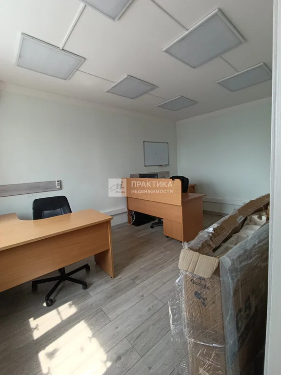 Продажа производственного помещения, Дмитров, Дмитровский район, ул. ... - Фото 17