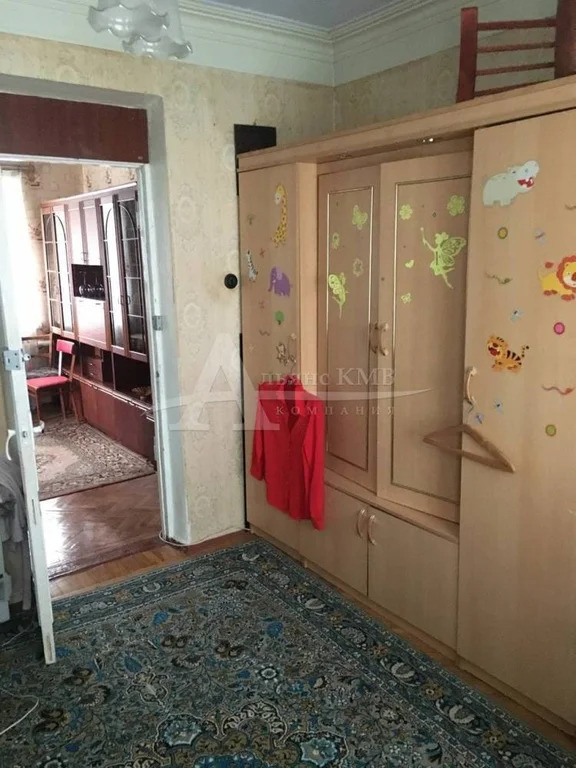 Продажа дома, Железноводск, ул. Красикова - Фото 5