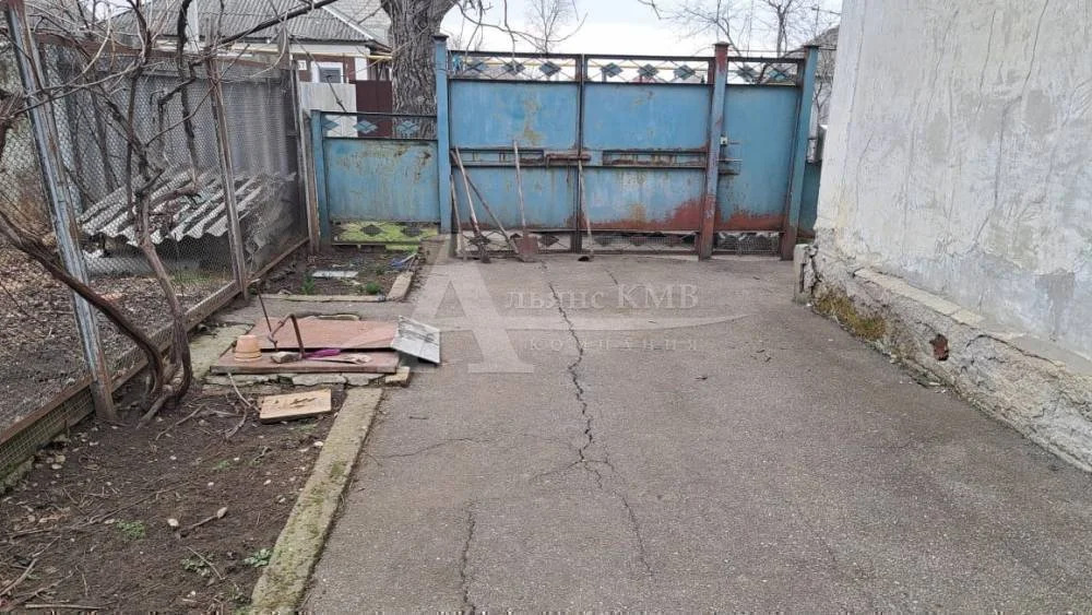 Продажа дома, Иноземцево, ул. Пролетарская - Фото 9