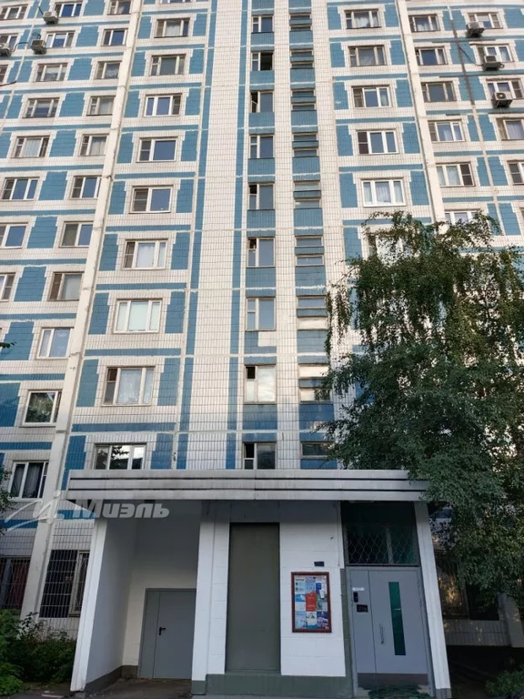 1f9a7732aa6cb0a1aa1c87034167053101 1 комнатная квартира в москве в свао